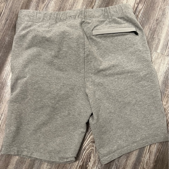 Mack Weldon ACE Sweatshort Size M - Picture 3 of 3